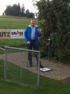 08 Minigolf 22. August